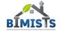 bimists.com